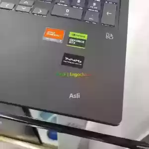 hp Victus Price in Ethiopia