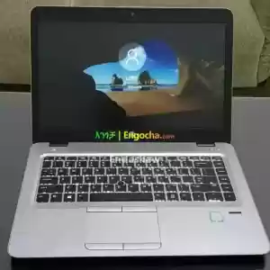 hp core i5 Price in Ethiopia