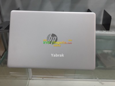 hp eletbook core i5 12th gen laptop