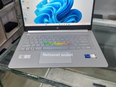 hp elitbook core i7 11th genration laptop