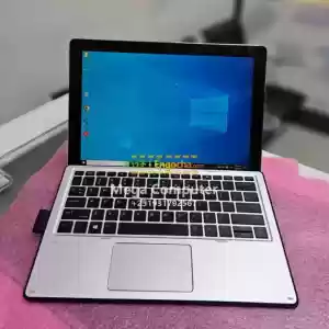 hp elite x2 detcable in Ethiopia