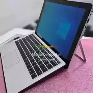 hp elite x2 in Ethiopia