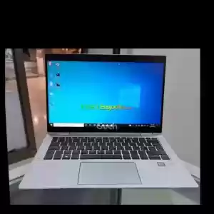 hp elitebook 1030 G3 X360 degree Rotate core i7-8th generationtouch screenultra slim desi Price in Ethiopia