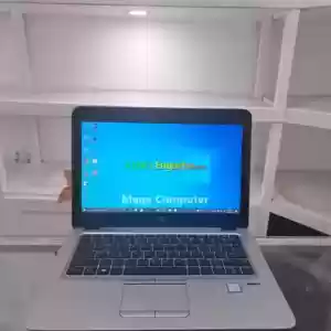 hp elitebook 820 in Ethiopia