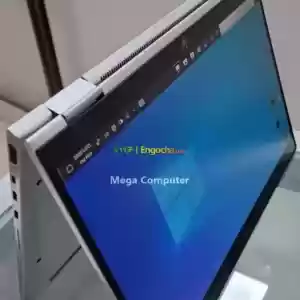 hp elitebook 830 G6 in Ethiopia