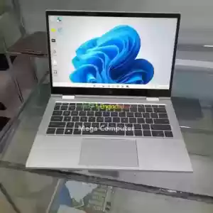 hp elitebook 830 G7 in Ethiopia