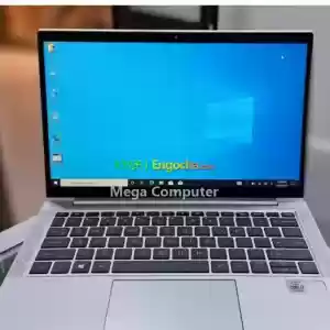hp elitebook 830 G7 in Ethiopia