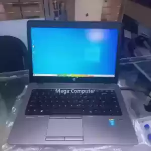 hp elitebook 840 G1 Price in Ethiopia