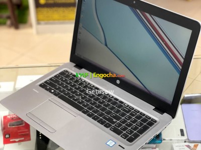 Hp EliteBook 840 G3 core i5 6th generation laptop