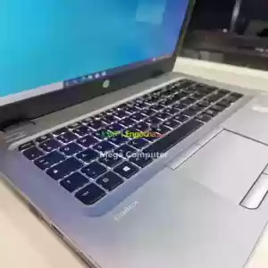 hp elitebook 840 G3 Price in Ethiopia