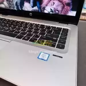 hp elitebook 840 G3 Price in Ethiopia