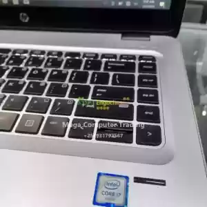 hp elitebook 840 G4 Price in Ethiopia