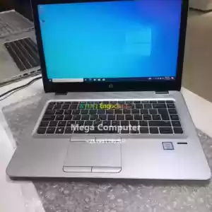 hp elitebook 840 G4 in Ethiopia