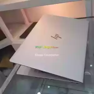 hp elitebook 840 G5 in Ethiopia