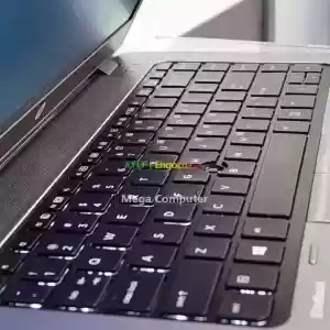 hp elitebook 840 G5 Price in Ethiopia