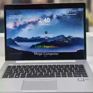hp elitebook 840 G5 Price in Ethiopia