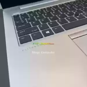 hp elitebook 840 G5 Price in Ethiopia