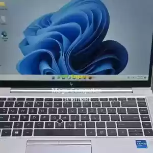 hp elitebook 840 G8 Price in Ethiopia