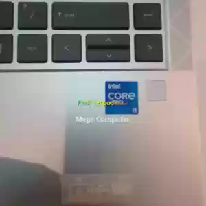 hp elitebook 840 G8 Price in Ethiopia