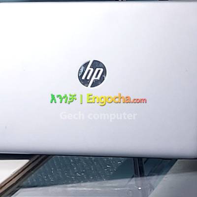 hp elitebook 840 g3 laptope