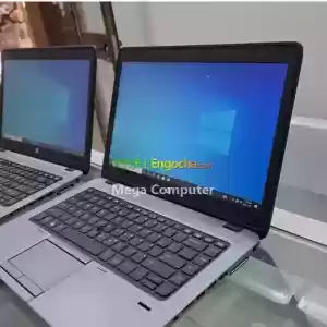hp elitebook 840 Price in Ethiopia