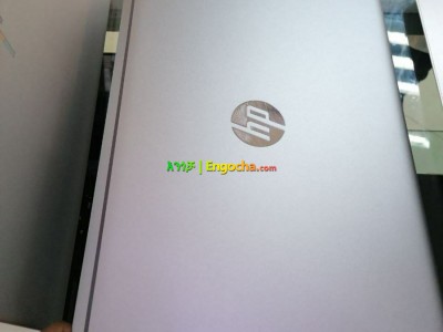 HP EliteBook Folio Core i7 8GB DDR4 RAM, 512 SSD Storage