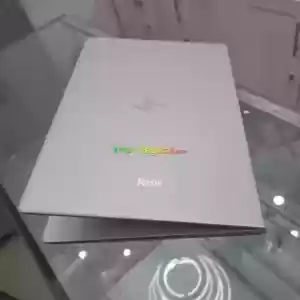 hp elitebook Price in Ethiopia