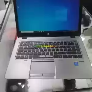 hp elitebook Price in Ethiopia