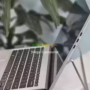 hp elitebook x2 1013 G3 in Ethiopia