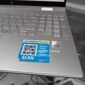 hp elitebook  x360 in Ethiopia