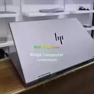 hp envy 15 Price in Ethiopia