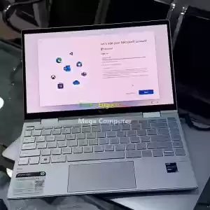 hp envy core i7 in Ethiopia