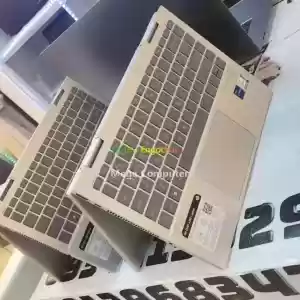 hp envy laptop in Ethiopia