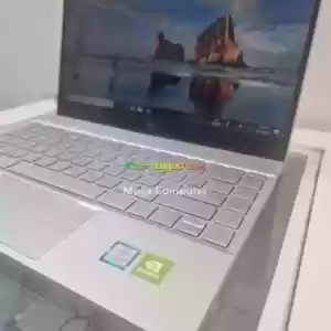 hp envy laptop in Ethiopia