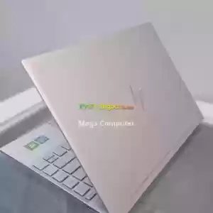 hp envy in Ethiopia
