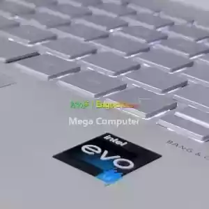 hp envy in Ethiopia