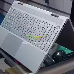 hp envy Price in Ethiopia