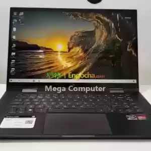 hp envy x360 in Ethiopia