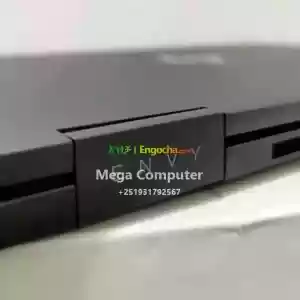 hp envy x360 Price in Ethiopia