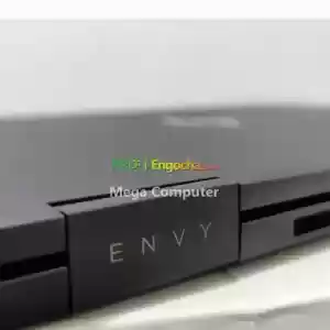 hp envy x360 in Ethiopia
