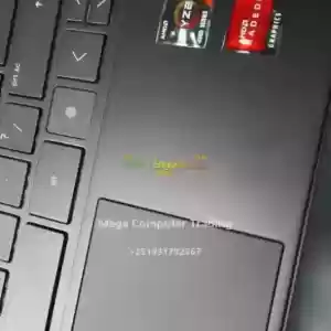 hp envy x360 in Ethiopia