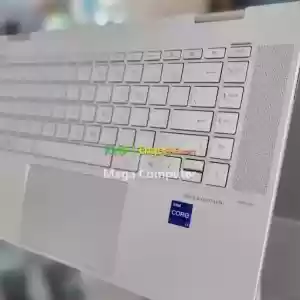 hp envy x360 in Ethiopia