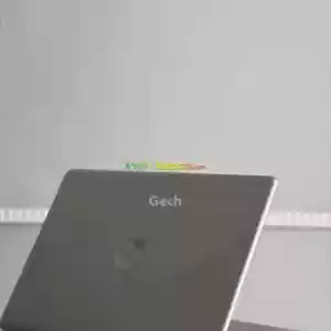 hp laptop 15Brand New Intel Core i5 12th generation 12 🅒ores with 16🅛ogical Processorstor Price in Ethiopia