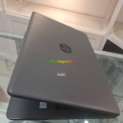 hp laptop 7th generation intel core i7