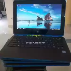 hp laptop in Ethiopia