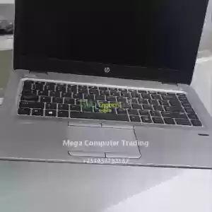 hp new core i5 elitebook 840 G3 Price in Ethiopia