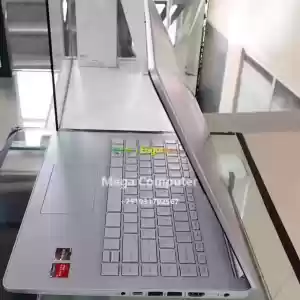 hp notebook laptop in Ethiopia