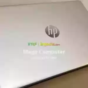 hp notebook laptop Price in Ethiopia