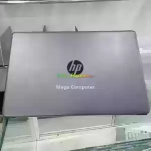 hp notebook laptop in Ethiopia