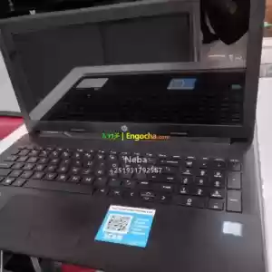 hp notebook in Ethiopia